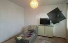 Apartament cu 2 camere - zona Cantemir - 6