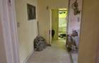 Apartament 2 camere-zona Soarelui - 6