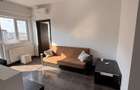 Apartament de incheiar Militari Residence - 3