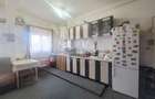 Apartament tip mansarda cu balcon, mobilat-utilat, Valea Aurie - 2