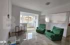 Apartament 2 camere, 52 mp. Ultracentral - 4
