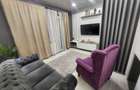 Apartament - Modern  - Militari Residence - 1