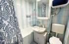 Apartament 3 camere | Garaj | Universitate Piata Rosetti - 8