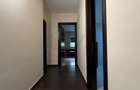 Apartament deosebit de 4 camere Herastrau - 5
