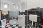 Apartament deosebit cu 2 camere, la cativa pasi de Ziridava - 8