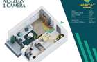 Pallady Garsoniera decomandata 47 mp ideal investitie - Bucuresti (Bucuresti-Ilfov)
