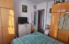 Apartament 2 camere mobilat,utilat Astra - Berzei - 5