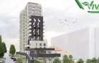 Apartament 2 camere, etaj 5/16, Gara Mara, bloc nou - 1