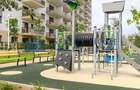 Apartamente Premium | Dezvoltator | Metrou Republica - 11