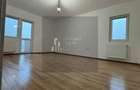 Apartament 3 camere Grand Kristal Residence Loc parcare Metalurgiei