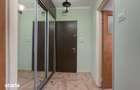 Apartament 2 camere langa metrou ?i parc IOR - 4