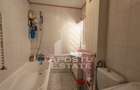 Apartament 2 camere de vanzare, etaj 3, centrala, Mircea cel Batran
