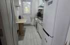 Apartament de inchiriat - 3