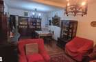 Vanzare casa Pantelimon/Tractorului, 810 mp teren, 0% comision - 13