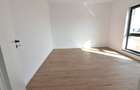 TOTUL NOU: Vila  P+1, 4 camere, Domnesti - Ilfov - 12