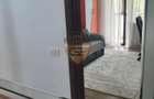 3 camere, Faleza Nord Santa Marina Bay, centrala gaz, A/C, term lung, - 3