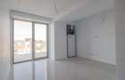 Apartament cu 2 camere semidecomandat în Nord - 8