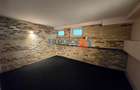 Beautiful Spacious Villa in Iancu Nicolae - 16