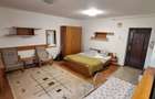 Apartament cu o camera, 34 mp, balcon, zona LIDL