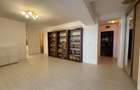 3 Camere-Theodor Pallady-91mp-Mobilat - 1