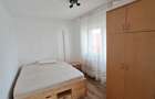 Apartament de inchiriat 2 camere, Manastur Cluj-Napoca