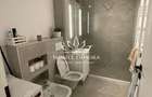Apartament modern cu 2 camere - Torontalului - Vox - 8
