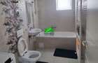 Apartament modern de inchiriat 2 camere Sibiu Avantgarden - 5