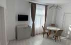 Apartament 3 Camere Zona Mosilor - 4
