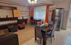 Apartament 3 camere zona Cetate - 2