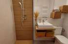 Apartament 2 camere Drumul Binelui - 2