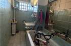 Apartament 2 camere- Podu Ros, Cantemir, Bloc fara risc - 4