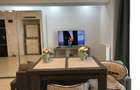 Garsoniera premium Park Residence 5, Baneasa Petrom City - 13