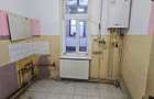 Casă cu arhitectură interbelică, 5 camere, teren 409 mp – Central - 34