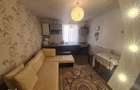 Apartament 2 camere decomandat 55 mp,etaj 3 | Zona Harmanului-Lidl . - 4