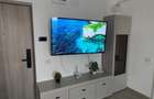 Mamaia Nord!! Meraki Resort- 2 camere mobilat-utilat, etaj 3-84.000euro