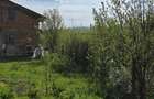 Vinzare teren intravilan - 3