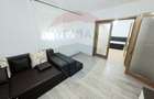 Apartament cu 2 camere in zona Centrala - 56 mp - 1