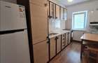Apartament 2 camere Noua, Brasov - 9