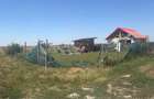 teren intravilan vidra - 4