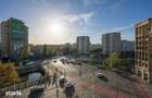 Apartament 2 camere splendid, Calea Victoriei/Natiunile Unite - 9
