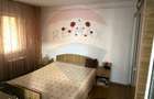 Apartament cu doua camere pe Mitropolitul Varlaam - 6