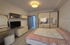 Inchiriere apartament  3 camere  mobilat si utilat Zorior zona Sigma - 6
