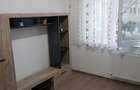 proprietar inchierieze garsoniera zona cet