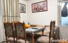 Apartament 3 camere in Deva, zona Ultracentrala Casa de Cultura - 6