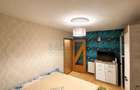 Apartament 2 camere decomandat ,49 mp, Parter, balcon, boxa - 3