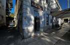 Spatiu comercial 21mp, centru, Teatrul National, Primarie