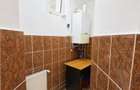 Inchiriere spatiu comercial-sala diverse Centru Pitesti