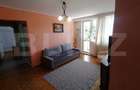 Apartament 3 camere, in zona parcului central, pet friendly - 5