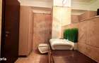 Apartament de inchiriat, 3 camere, 128 mp, Barbu Delavrancea Kiselef - 5