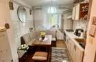 Apartament 2 camere decomandat Nicolina 2 - 5